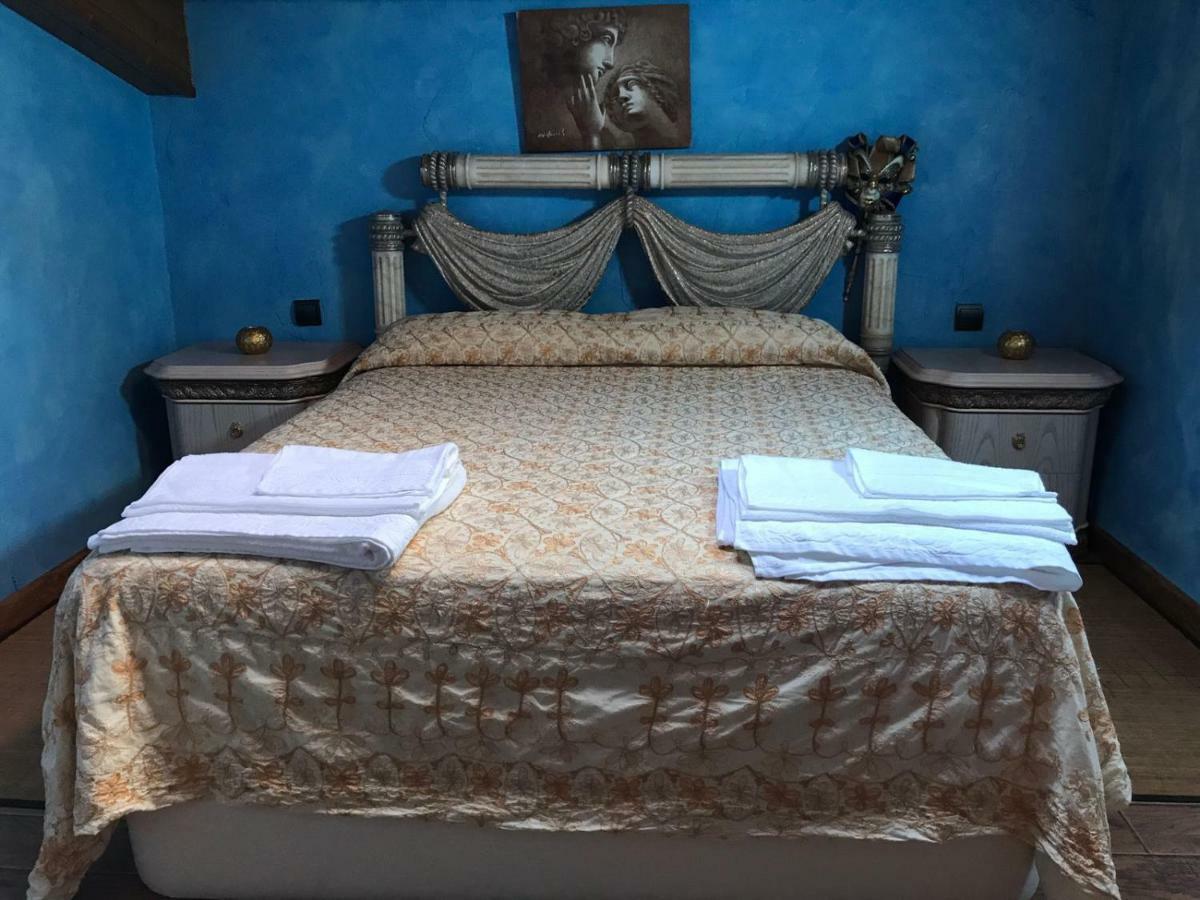 Luxury Valdeorras Villa Valdegodos Luaran gambar