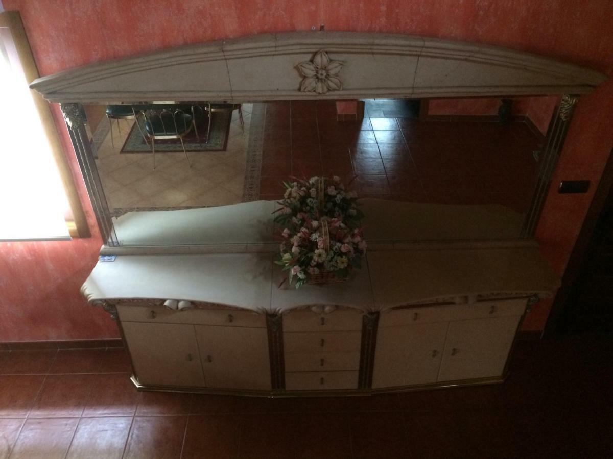 Luxury Valdeorras Villa Valdegodos Luaran gambar