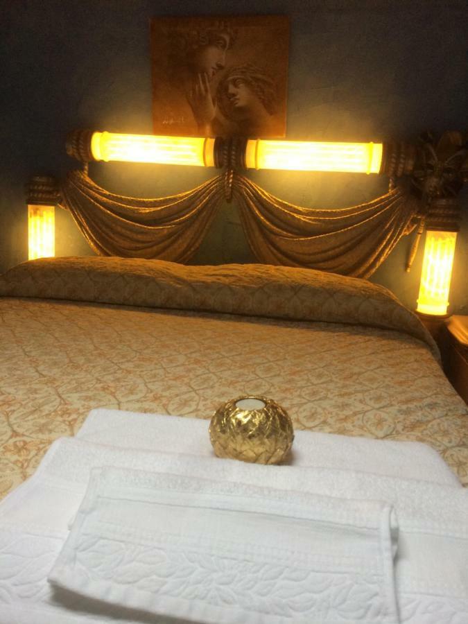 Luxury Valdeorras Villa Valdegodos Luaran gambar